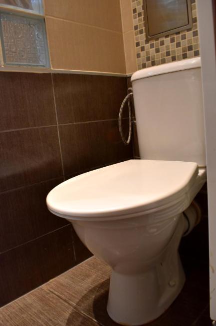 Prague City Centre Apartment Dış mekan fotoğraf